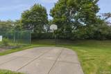 30450 Orchard Lake Road - Photo 39