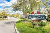 30450 Orchard Lake Road - Photo 40