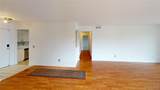 30450 Orchard Lake Road - Photo 5