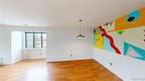 30450 Orchard Lake Road - Photo 6