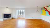 30450 Orchard Lake Road - Photo 7