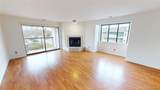 30450 Orchard Lake Road - Photo 8