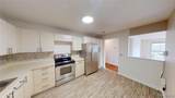 30450 Orchard Lake Road - Photo 9