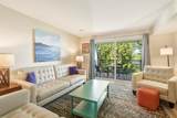 740 Centre Place - Photo 1