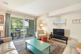 740 Centre Place - Photo 10
