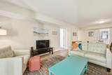 740 Centre Place - Photo 11