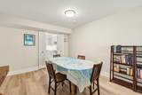 740 Centre Place - Photo 13