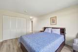 740 Centre Place - Photo 14