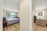 740 Centre Place - Photo 17