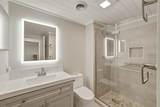 740 Centre Place - Photo 18