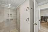 740 Centre Place - Photo 19