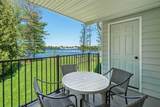 740 Centre Place - Photo 2