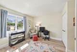 740 Centre Place - Photo 20