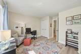 740 Centre Place - Photo 21