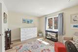 740 Centre Place - Photo 22