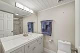 740 Centre Place - Photo 23