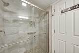 740 Centre Place - Photo 24