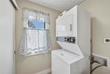 740 Centre Place - Photo 25