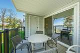 740 Centre Place - Photo 26