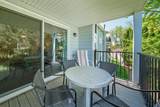 740 Centre Place - Photo 27