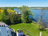 740 Centre Place - Photo 34