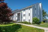 740 Centre Place - Photo 38