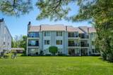 740 Centre Place - Photo 39