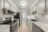 740 Centre Place - Photo 4