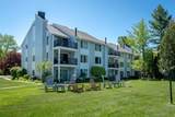 740 Centre Place - Photo 40