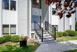 740 Centre Place - Photo 42