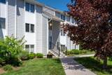 740 Centre Place - Photo 6