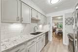 740 Centre Place - Photo 7