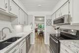740 Centre Place - Photo 8