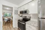 740 Centre Place - Photo 9