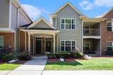 11347 Woods Drive - Photo 1