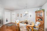 11347 Woods Drive - Photo 10