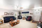 11347 Woods Drive - Photo 11
