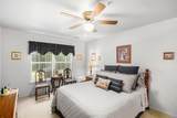 11347 Woods Drive - Photo 12
