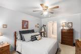 11347 Woods Drive - Photo 13