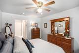 11347 Woods Drive - Photo 14