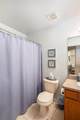 11347 Woods Drive - Photo 15