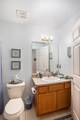 11347 Woods Drive - Photo 16