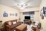 11347 Woods Drive - Photo 17
