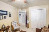 11347 Woods Drive - Photo 18