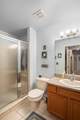 11347 Woods Drive - Photo 19