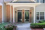 11347 Woods Drive - Photo 2
