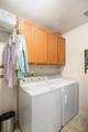 11347 Woods Drive - Photo 20