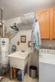 11347 Woods Drive - Photo 21