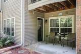 11347 Woods Drive - Photo 22