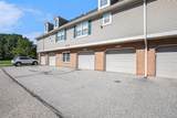 11347 Woods Drive - Photo 23